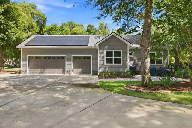 704 Coachman's Place, St Augustine, FL 32086