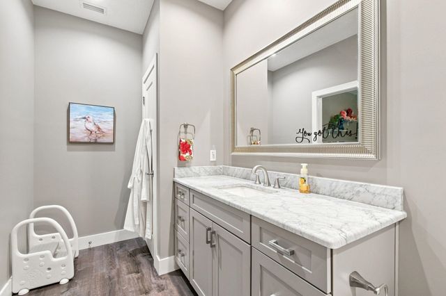 704 Coachman's Place, St Augustine, FL 32086