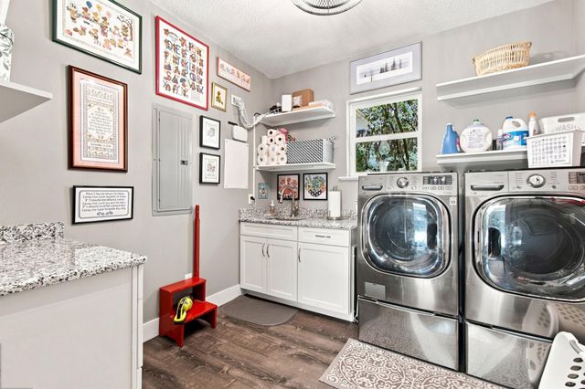 704 Coachman's Place, St Augustine, FL 32086