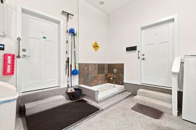 704 Coachman's Place, St Augustine, FL 32086