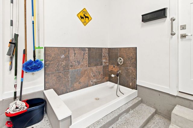704 Coachman's Place, St Augustine, FL 32086