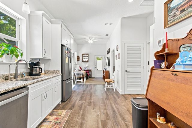 704 Coachman's Place, St Augustine, FL 32086