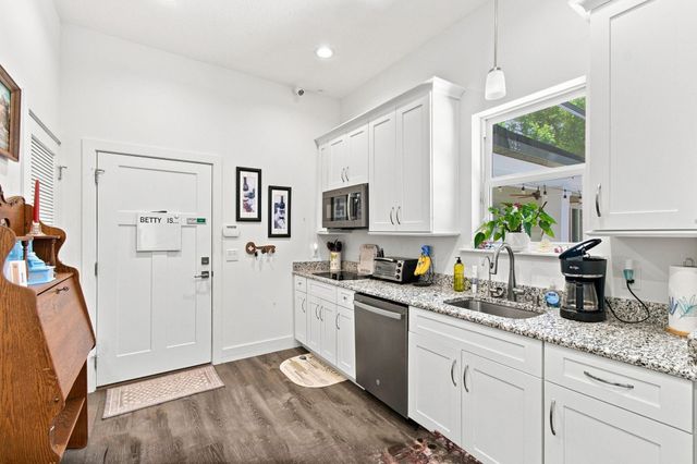 704 Coachman's Place, St Augustine, FL 32086