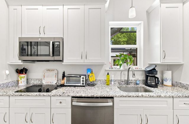 704 Coachman's Place, St Augustine, FL 32086