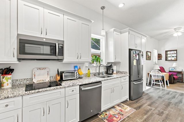 704 Coachman's Place, St Augustine, FL 32086