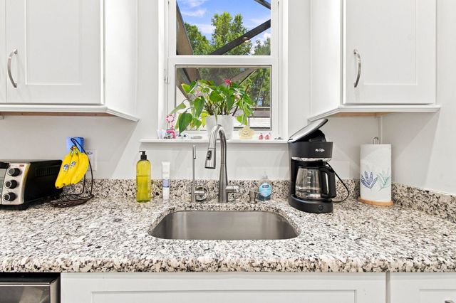 704 Coachman's Place, St Augustine, FL 32086