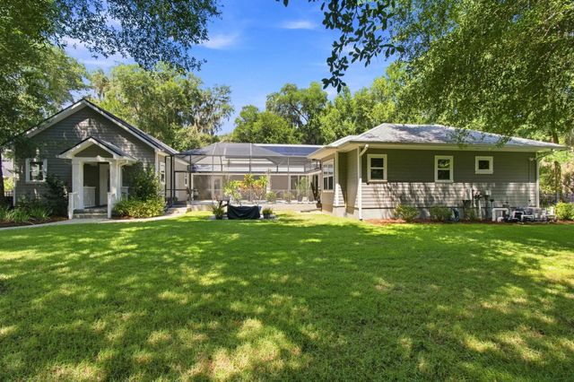 704 Coachman's Place, St Augustine, FL 32086