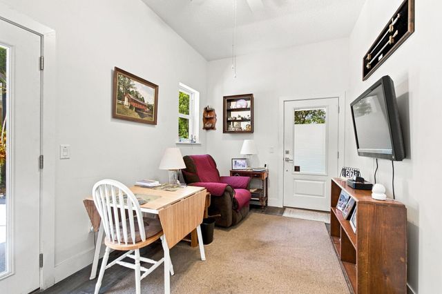 704 Coachman's Place, St Augustine, FL 32086