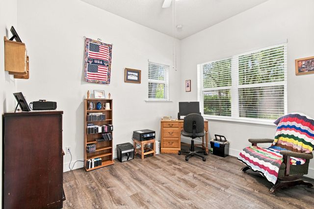 704 Coachman's Place, St Augustine, FL 32086