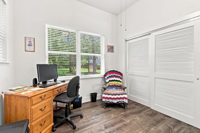 704 Coachman's Place, St Augustine, FL 32086