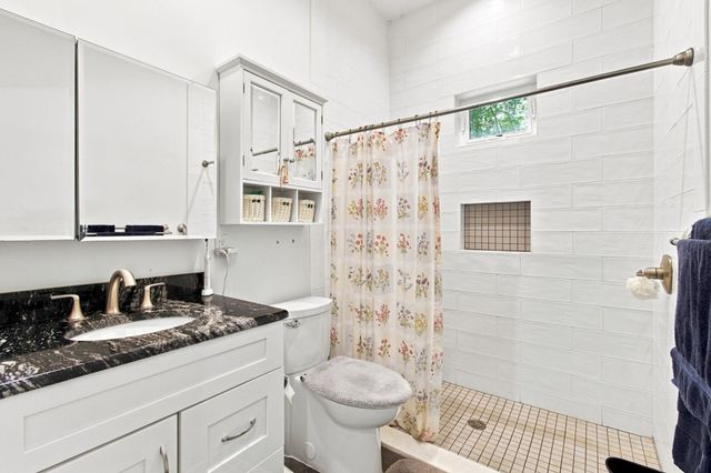 704 Coachman's Place, St Augustine, FL 32086