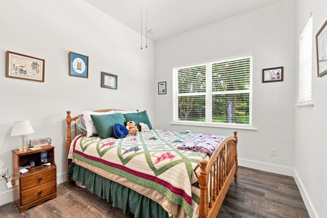 704 Coachman's Place, St Augustine, FL 32086
