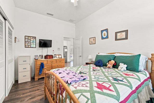 704 Coachman's Place, St Augustine, FL 32086