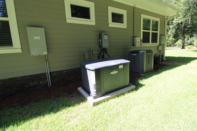 704 Coachman's Place, St Augustine, FL 32086