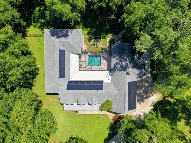 704 Coachman's Place, St Augustine, FL 32086