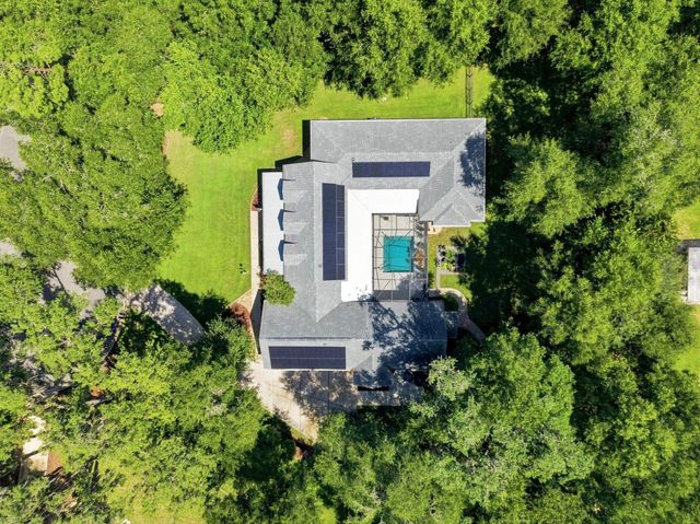 704 Coachman's Place, St Augustine, FL 32086