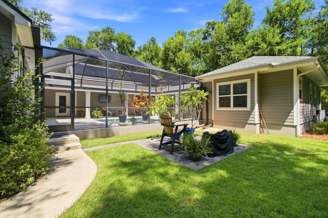 704 Coachman's Place, St Augustine, FL 32086