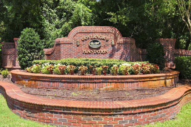 704 Coachman's Place, St Augustine, FL 32086