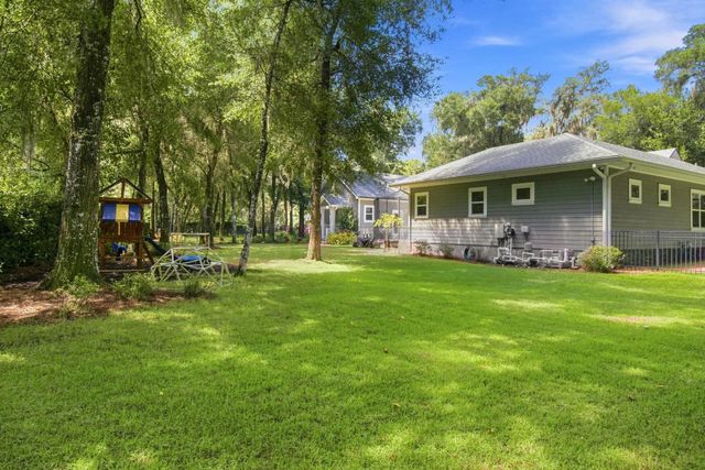 704 Coachman's Place, St Augustine, FL 32086