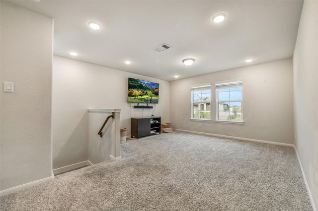 1802 Tioga View Drive, Rosharon, TX 77583