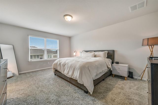 1802 Tioga View Drive, Rosharon, TX 77583