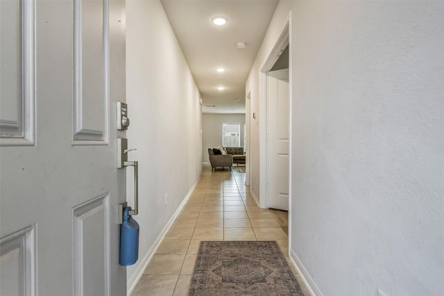 1802 Tioga View Drive, Rosharon, TX 77583