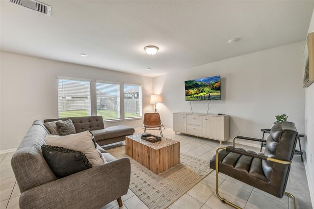 1802 Tioga View Drive, Rosharon, TX 77583