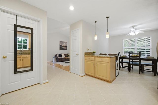4204 Birdella DR, Williamsburg, VA 23188