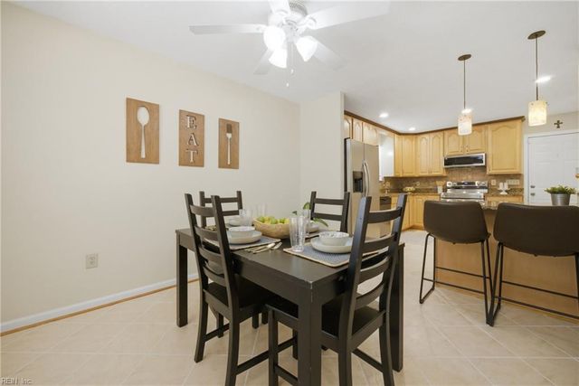 4204 Birdella DR, Williamsburg, VA 23188