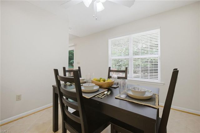 4204 Birdella DR, Williamsburg, VA 23188