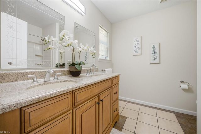 4204 Birdella DR, Williamsburg, VA 23188