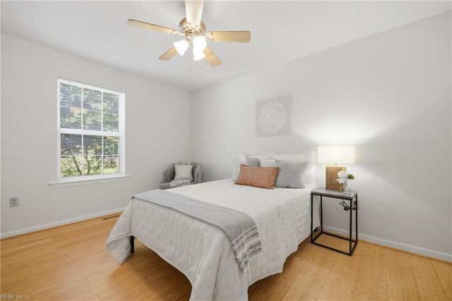 4204 Birdella DR, Williamsburg, VA 23188