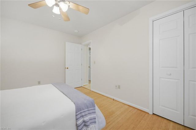 4204 Birdella DR, Williamsburg, VA 23188