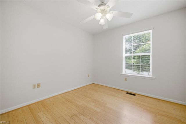 4204 Birdella DR, Williamsburg, VA 23188