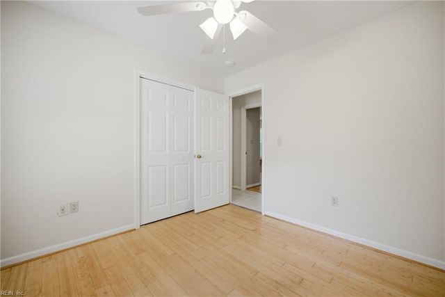 4204 Birdella DR, Williamsburg, VA 23188