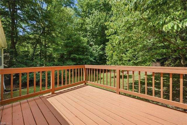 4204 Birdella DR, Williamsburg, VA 23188