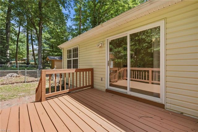 4204 Birdella DR, Williamsburg, VA 23188