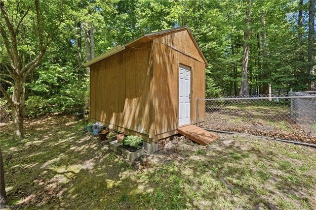 4204 Birdella DR, Williamsburg, VA 23188