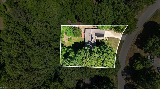 4204 Birdella DR, Williamsburg, VA 23188