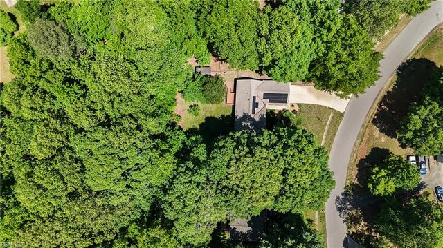 4204 Birdella DR, Williamsburg, VA 23188