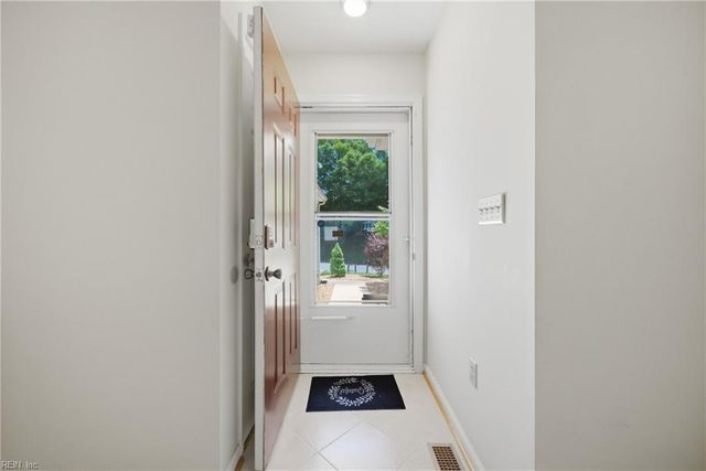 4204 Birdella DR, Williamsburg, VA 23188