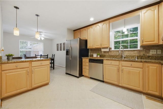 4204 Birdella DR, Williamsburg, VA 23188