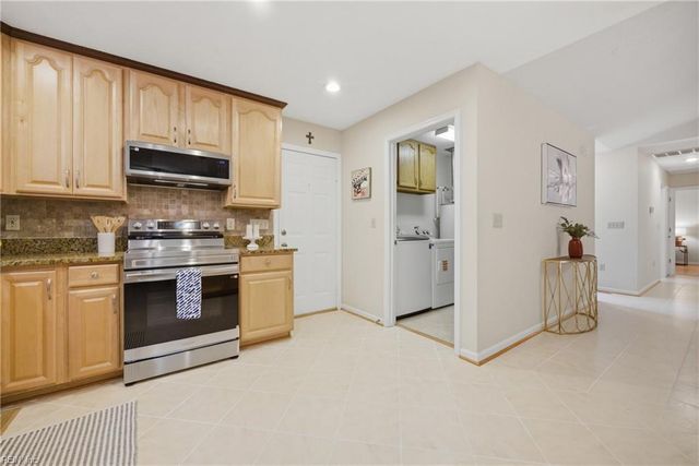 4204 Birdella DR, Williamsburg, VA 23188
