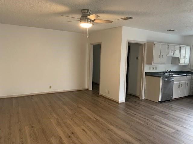 3927 Dexter Avenue, Fort Worth, TX 76107