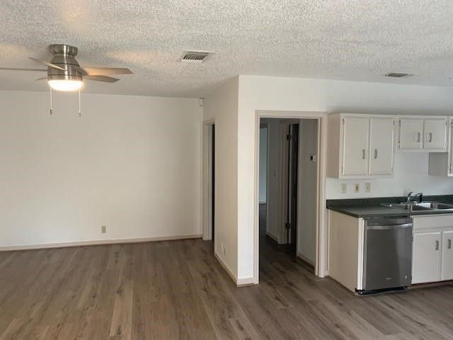 3927 Dexter Avenue, Fort Worth, TX 76107