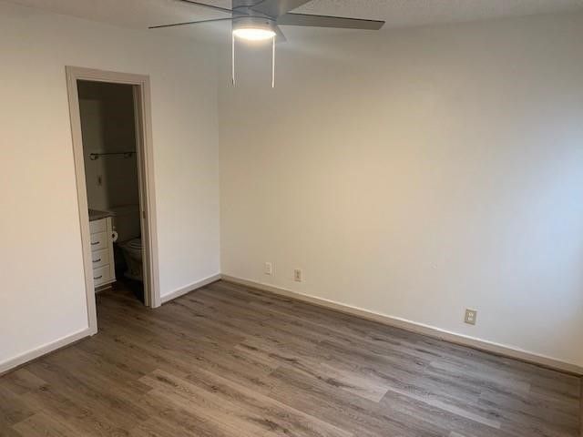 3927 Dexter Avenue, Fort Worth, TX 76107