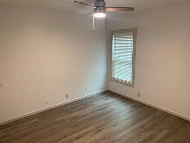 3927 Dexter Avenue, Fort Worth, TX 76107