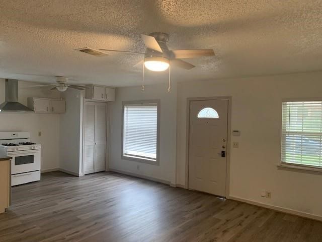 3927 Dexter Avenue, Fort Worth, TX 76107