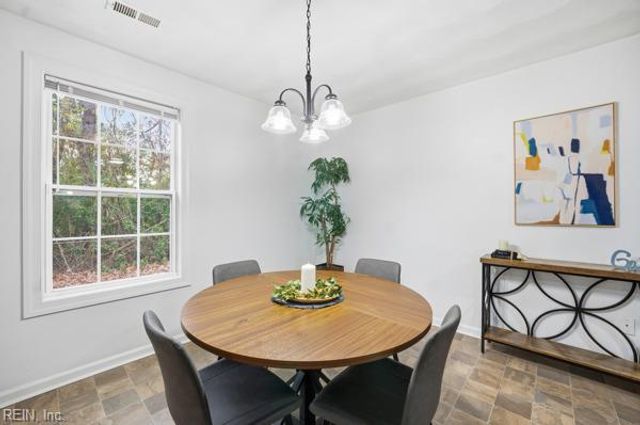 1013 Hunting Hill LN, Virginia Beach, VA 23455