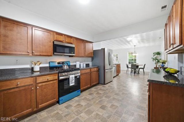 1013 Hunting Hill LN, Virginia Beach, VA 23455